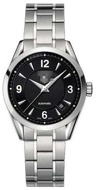 Custom Men WV2211.BA0790 Watch