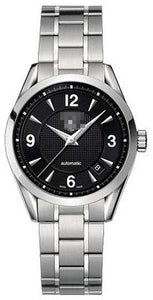 Custom Men WV2211.BA0790 Watch