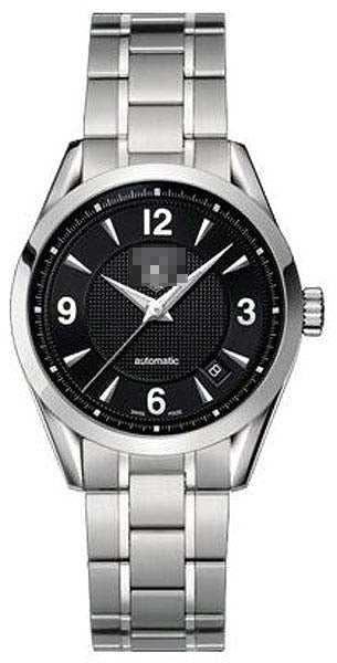 Custom Men WV2211.BA0790 Watch