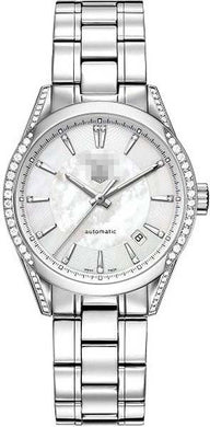 Custom Women WV2212.BA0798 Watch