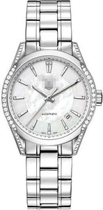 Custom Women WV2212.BA0798 Watch