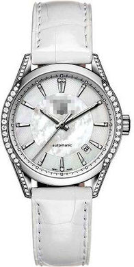 Custom Women WV2212.FC6264 Watch