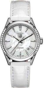 Custom Women WV2212.FC6264 Watch