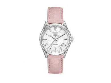 Wholesale Stainless Steel Women WV2212.FC6295 Watch