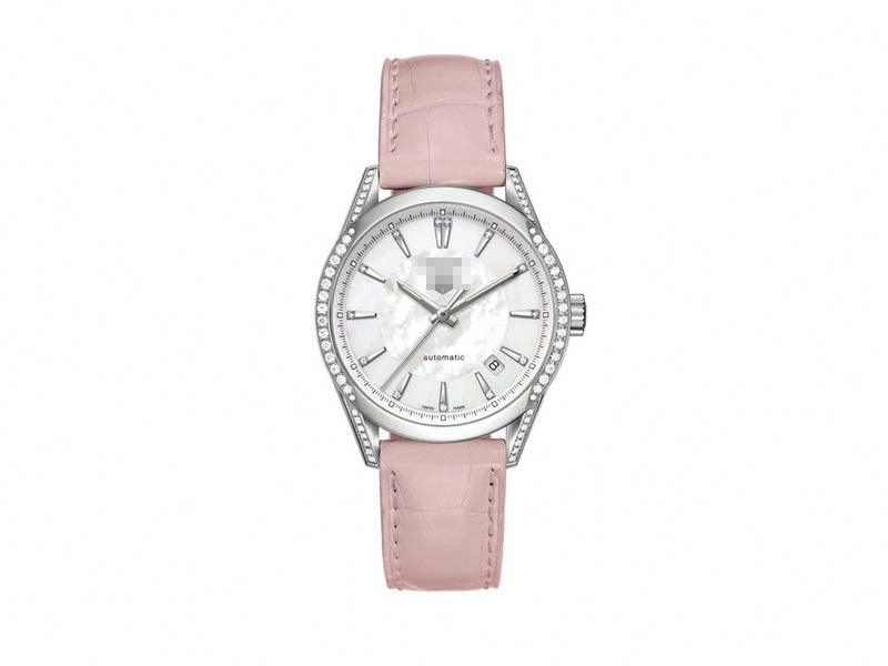 Wholesale Stainless Steel Women WV2212.FC6295 Watch