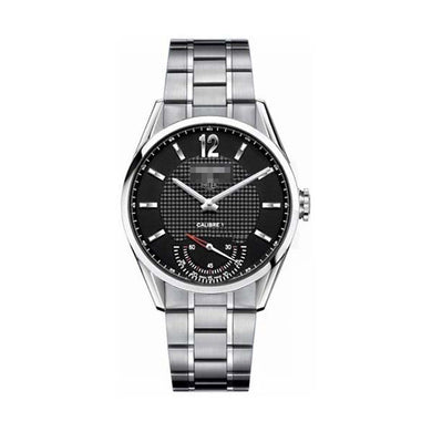 Wholesale Stainless Steel Men WV3010.BA0796 Watch