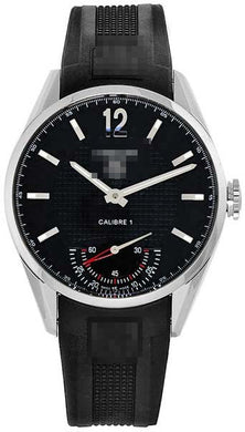 Custom Men WV3010.EB0025 Watch