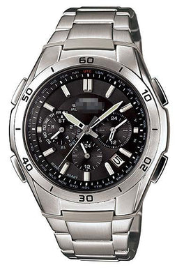 Wholesale Stainless Steel Men WVQ-M410DE-1A2JF Watch