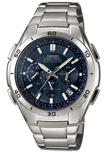 Wholesale Stainless Steel Men WVQ-M410DE-2A2JF Watch