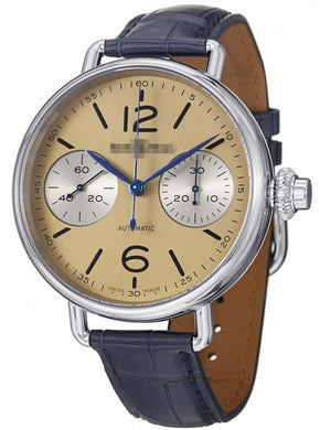 Wholesale Stainless Steel Men 101.03 Watch