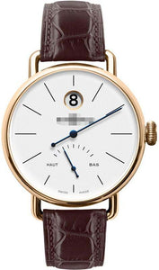 Wholesale Rose Gold Men 101.025 Watch