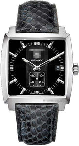 Custom Women WW2117.FC6216 Watch