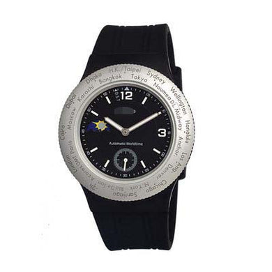 Wholesale Plastic WWA-3AR Watch