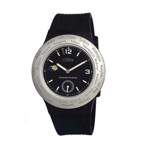 Wholesale Plastic WWA-3AR Watch