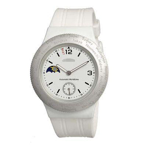 Wholesale Plastic WWA-5AR Watch