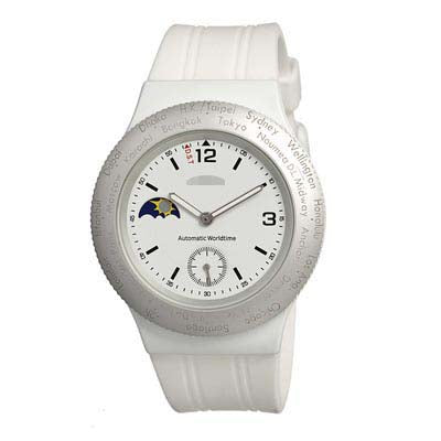 Wholesale Plastic WWA-5AR Watch