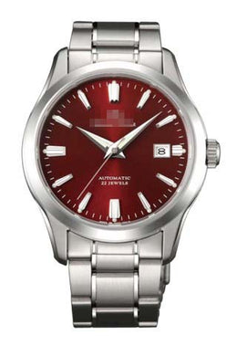 Afghanistan Watch Manufacturers