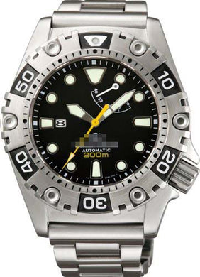 Panama Custom Watches