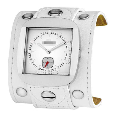 Timex China Factories