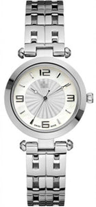Wholesale Stainless Steel Women X17003L1 Watch
