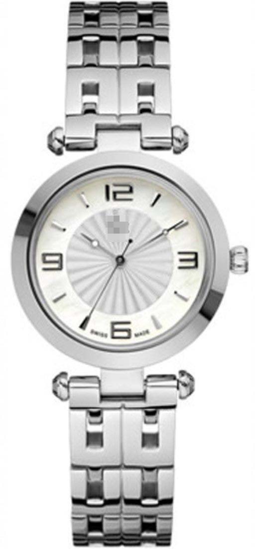 Wholesale Stainless Steel Women X17003L1 Watch