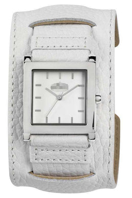 Watch Battery X1774C-13V