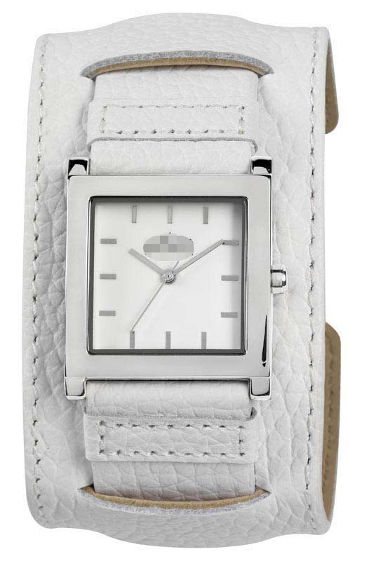 Watch Battery X1774C-13V