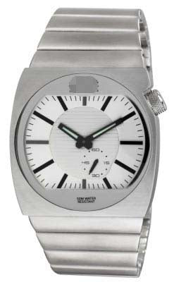 Wholesale Stainless Steel Men X20443-632 Watch