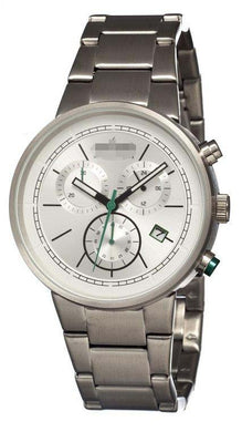Wholesale Stainless Steel Men X21973-632 Watch