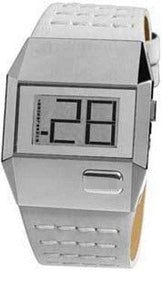Wholesale Stainless Steel Women X22381-131 Watch