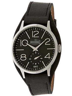 Wholesale Stainless Steel Women X22801-267 Watch