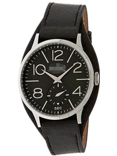 Wholesale Stainless Steel Women X22801-267 Watch