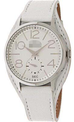 Wholesale Stainless Steel Women X22801-661 Watch