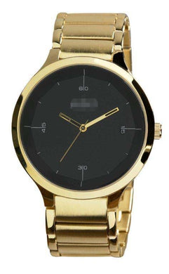 Wholesale Stainless Steel Men X43618-232 Watch