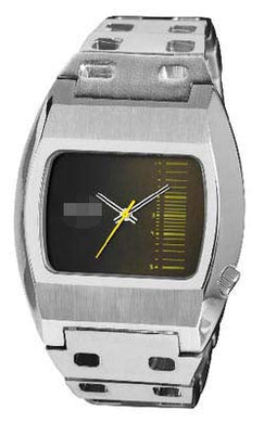 Wholesale Stainless Steel Men X46303-752 Watch