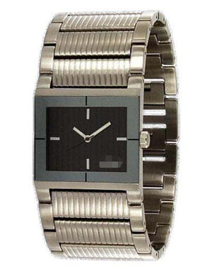 Wholesale Stainless Steel Women X47094-232 Watch
