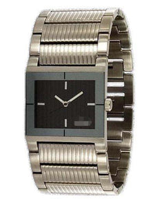 Wholesale Stainless Steel Women X47094-232 Watch