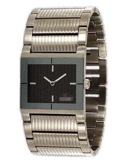 Wholesale Stainless Steel Women X47094-232 Watch