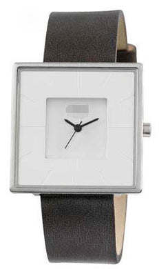 Wholesale Stainless Steel Men X50391-156 Watch