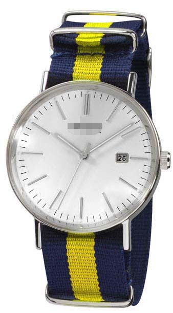 Wholesale Stainless Steel X58004-133 Watch