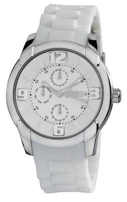 Wholesale Stainless Steel Men X62003-161 Watch