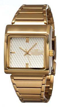 Wholesale Stainless Steel Men X62858-132 Watch