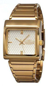 Wholesale Stainless Steel Men X62858-132 Watch