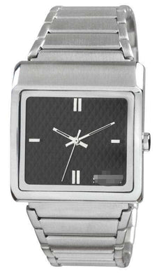 Wholesale Stainless Steel Men X63853-232 Watch