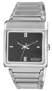 Wholesale Stainless Steel Men X63853-232 Watch
