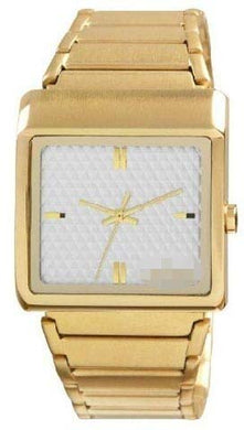 Wholesale Stainless Steel Men X63857-132 Watch