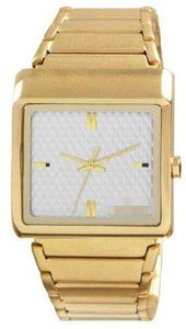 Wholesale Stainless Steel Men X63857-132 Watch