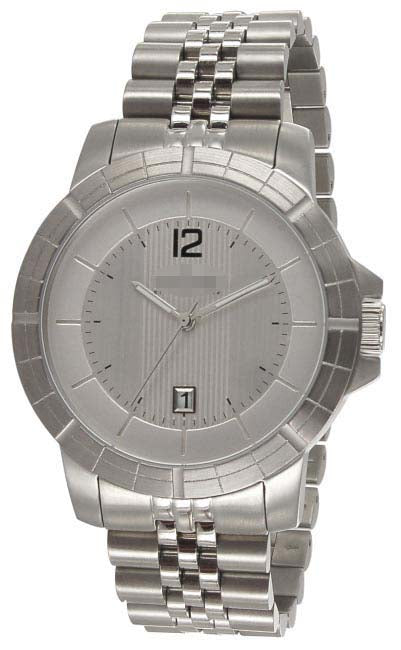 Wholesale Stainless Steel Men X64853-632 Watch