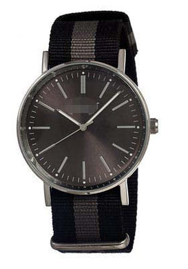 Wholesale Stainless Steel X68004-13 Watch