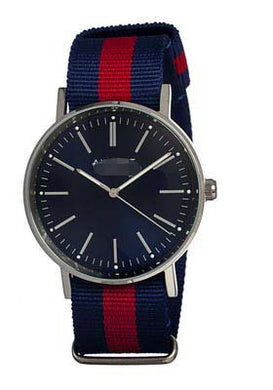 Wholesale Stainless Steel X68004-18 Watch